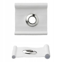 Fiamma Thule Kedra awning hook hanger, 6 pcs