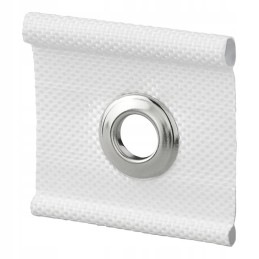 Fiamma Thule Kedra awning hook hanger, 6 pcs