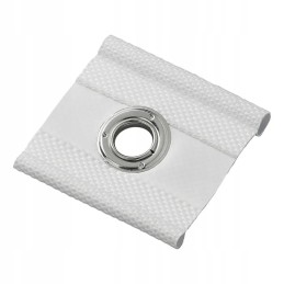 Fiamma Thule Kedra awning hook hanger, 6 pcs