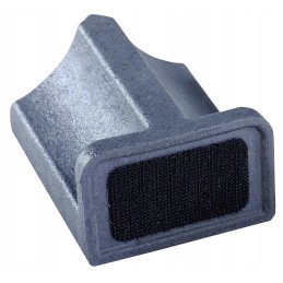 Vario system modul 2 bottle rack