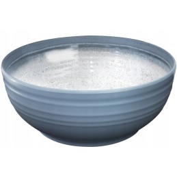 Tuscany Brunner melamine bowl in wa