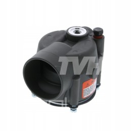 Carburetor ca55m 5 original linde