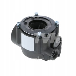 Carburetor ca55m 5 original linde