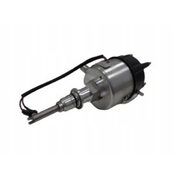 Caterpillar ignition device