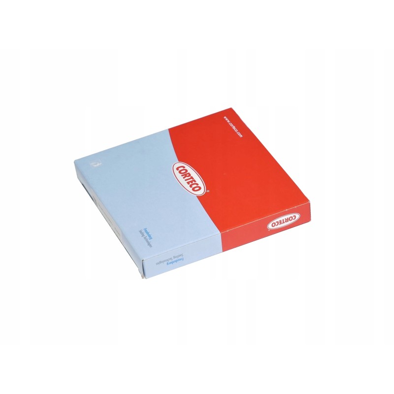 Corteco shaft seal ring 12011340b