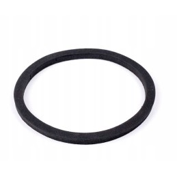 Trailer water tank cap gasket 140mm