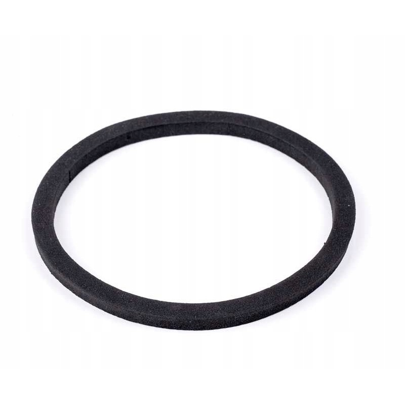 Trailer water tank cap gasket 140mm