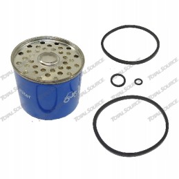 Fuel filter Linde 351 352 Perkins 26561117