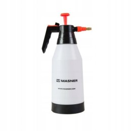K2 pressure sprayer 2l