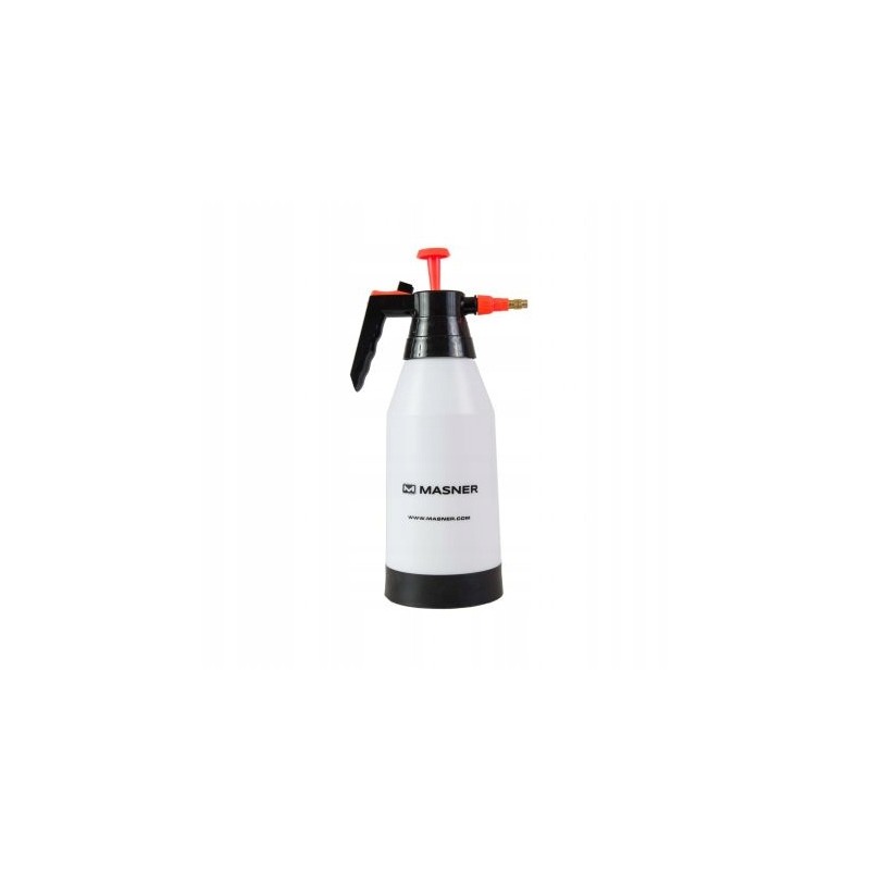 K2 pressure sprayer 2l