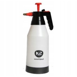 K2 pressure sprayer 2l