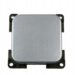 C line switch silver haba