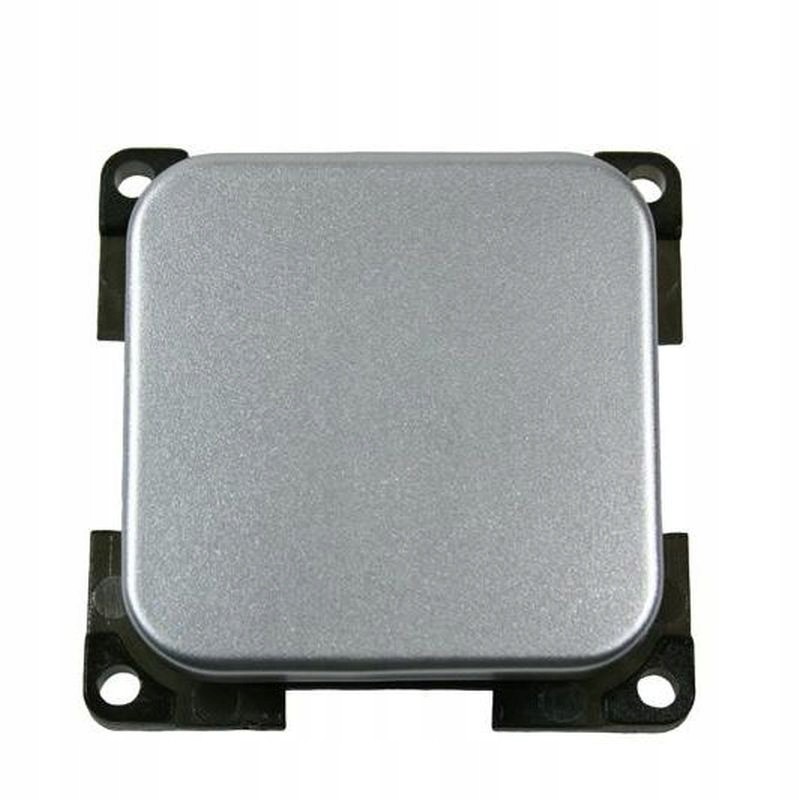 C line switch silver haba