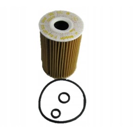 Oil filter e0045391