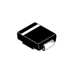 1 pcs : NRVA4005T3G - Rectifiers AUTO STANDARD OF MRA4005T3G