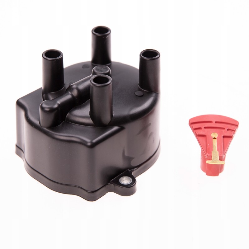 Kpulka finger camera toyota 5k