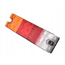 LED tail lamp nc9717 770100 001 hangcha