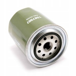 Fuel filter isuzu 6bg rw14 hc hangcha forklift