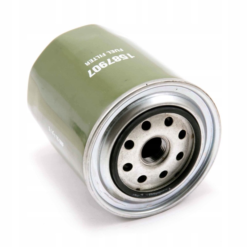 Fuel filter isuzu 6bg rw14 hc hangcha forklift