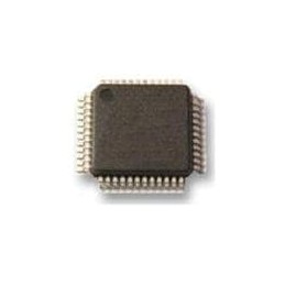 1 pcs : MC33813AE - Gate Drivers 1 CYL SM ENG CONTROL IC