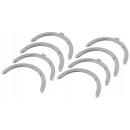 A495bt1 thrust rings