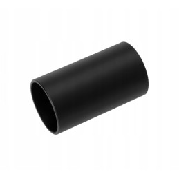 Elevator sleeve bar cargolift 40 45 80mm plastic