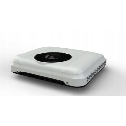 Standheiz 24v parking air conditioning, combine truck, excavator, tractor machinery