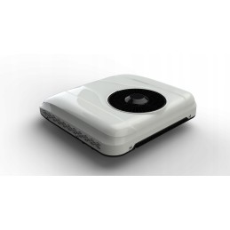 Standheiz 24v parking air conditioning, combine truck, excavator, tractor machinery