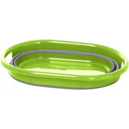 Lotus fold away washbasin brunner wawa