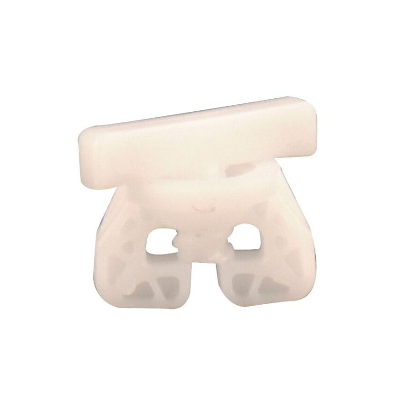 Friwo curtain locks 10 pcs