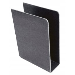 Pocket boards, tarpaulins, tarpaulins, 25x80x110