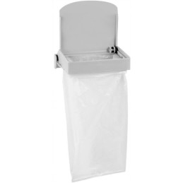 Brunner trapsy foldable waste bin