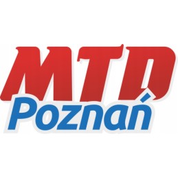 Set of side hook with lock, key, side protection and lock