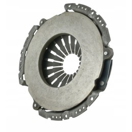 Clutch pressure plate dv 1733 for bulgar balkancar