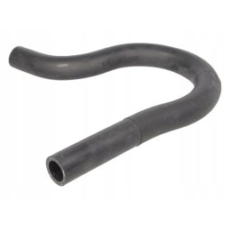 Thermotec si vo07 heater cable