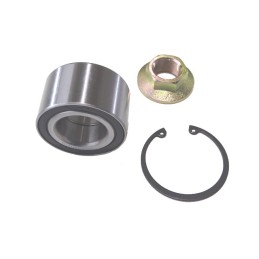 Al ko trailer bearing 1350kg conical for tow trucks