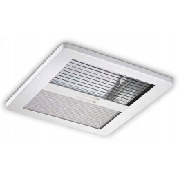 Dometic hekistyle camper trailer roof window