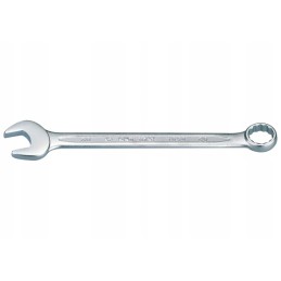 32mm king ton open-end wrench