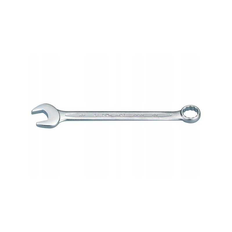 32mm king ton open-end wrench