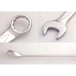 32mm king ton open-end wrench