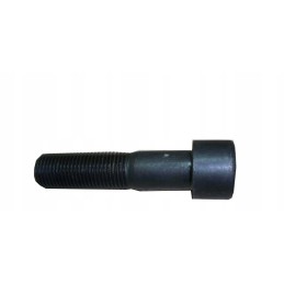 Bolt screw m20 x 2 0 x 84 x 55 hollow 10 9