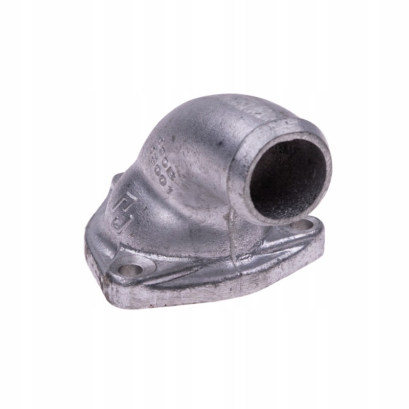 Thermostat cover for xinchai a498bpg engine