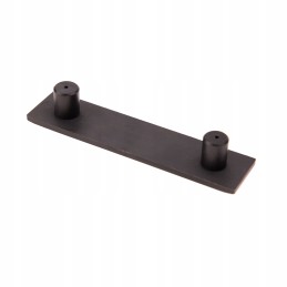 Mast slide 4 5 t r series forklift hc hangcha