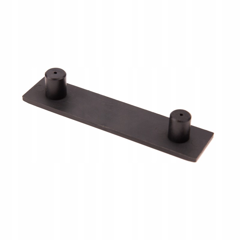 Mast slide 4 5 t r series forklift hc hangcha