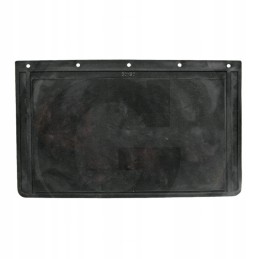 Fender apron hl6011 hl8011 500 x 300