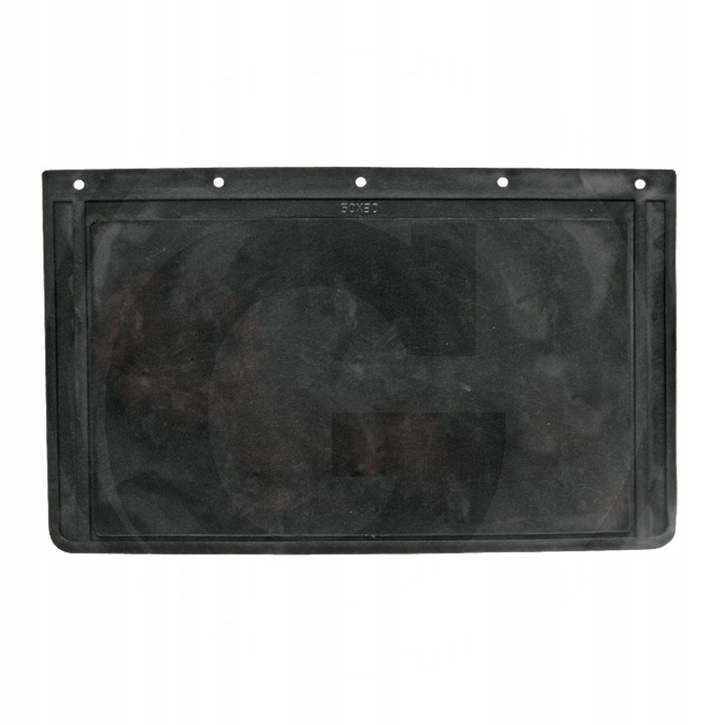 Fender apron hl6011 hl8011 500 x 300