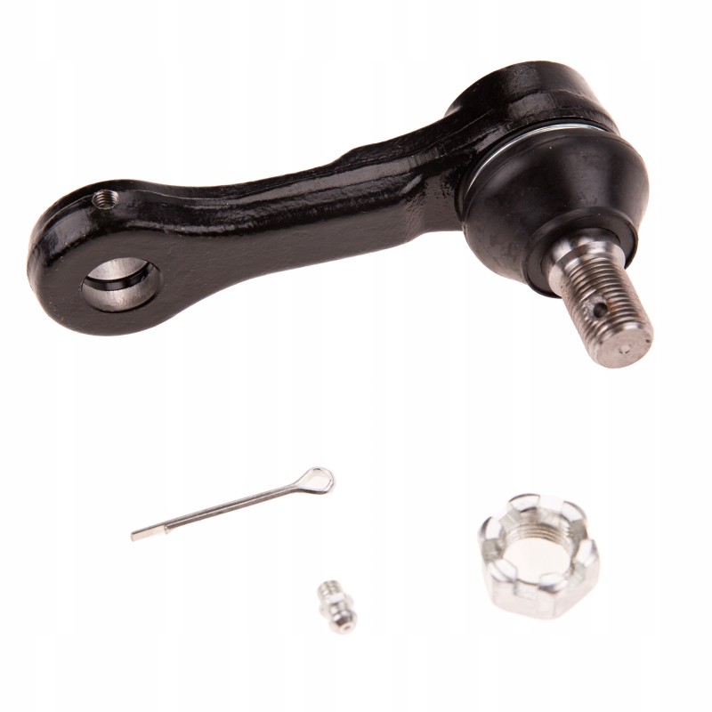 Right control bridge cable komatsu fg fd20 30 16