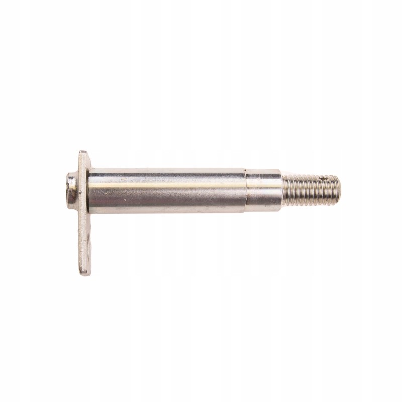 Komatsu fg fd20 30 14 fi 17x109 cable pin