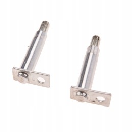 Komatsu fg fd20 30 14 fi 17x109 cable pin