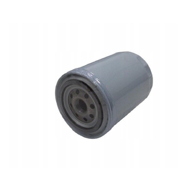 Toyota forklift oil filter